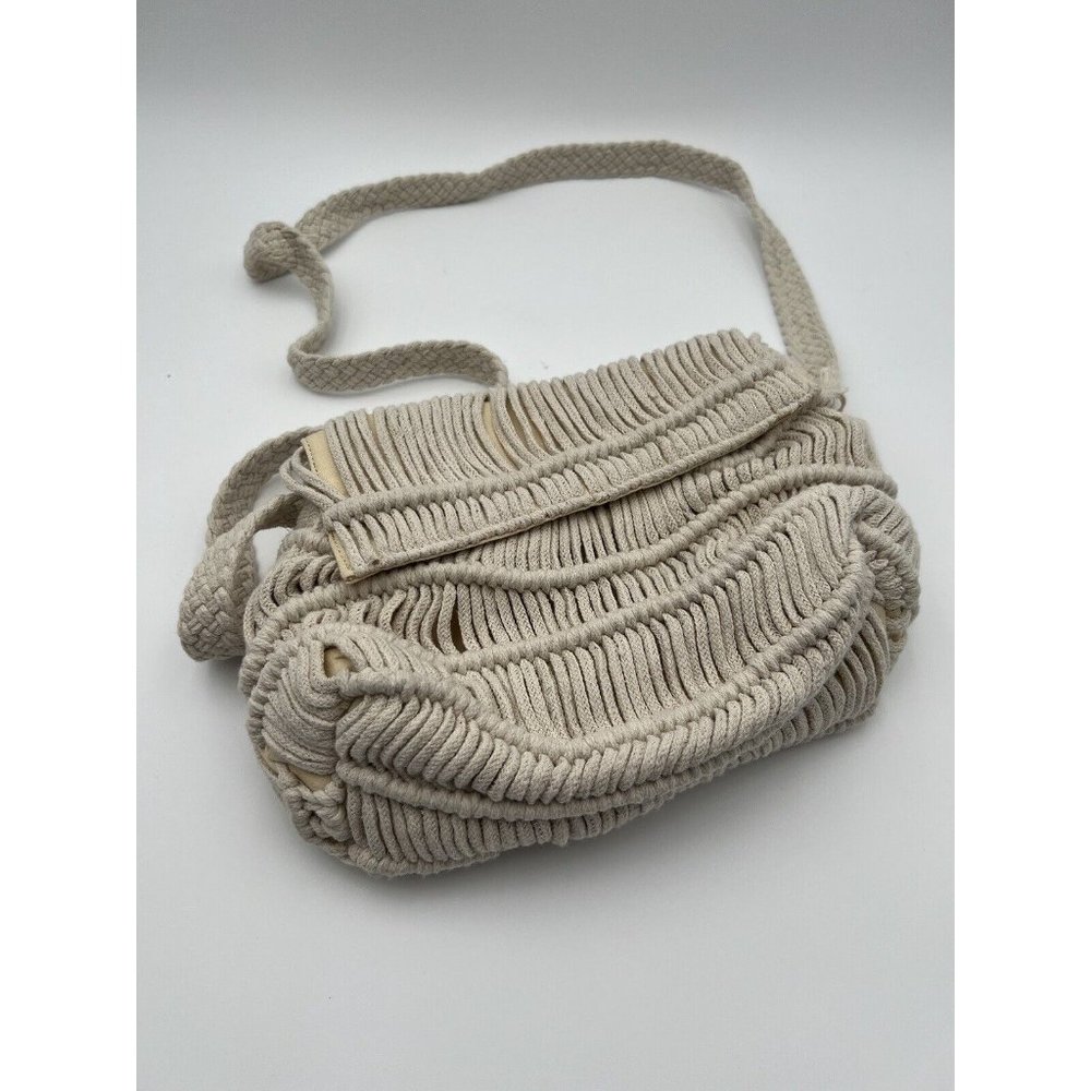 Target Universal Thread Women's Soft Shoulder Bag Crossbody Bag New With Tags